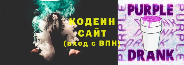 кокс Богданович