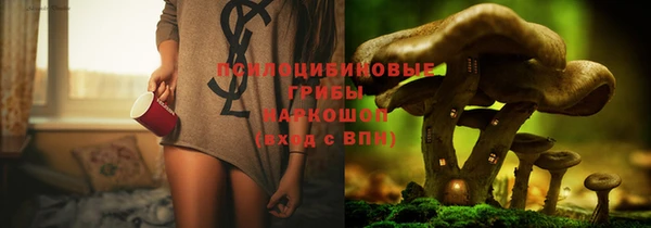кокс Богданович