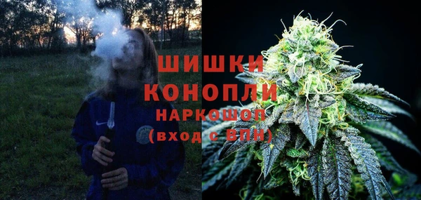 кокс Богданович