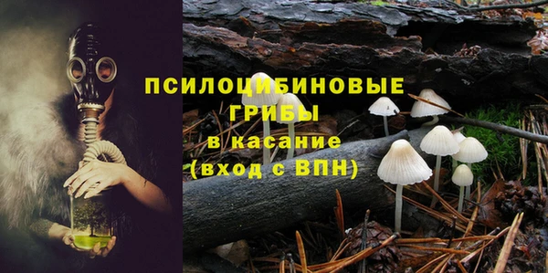 кокс Богданович