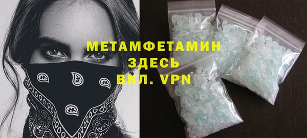 кокс Богданович