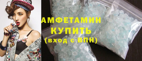 кокс Богданович